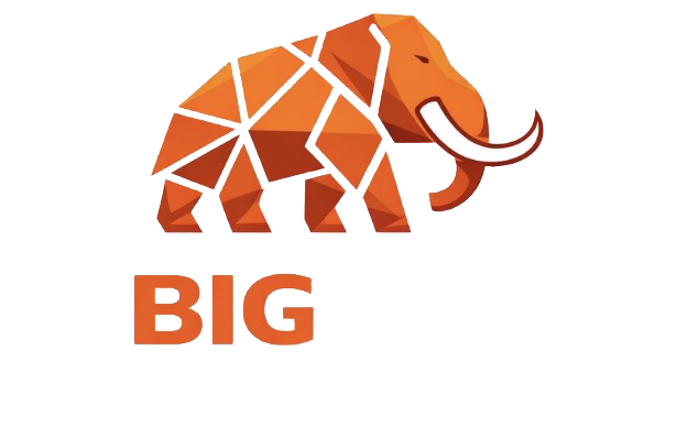 Go Big Graphics